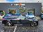 MERCEDES-BENZ C 300 d Mild hybrid S.W. Premium Plus