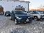 VOLKSWAGEN Tiguan 2.0 TDI 150CV SCR DSG Life