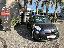 FIAT 500L 1.3 MJT 95 CV Pop Star