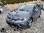 VOLKSWAGEN Polo 1.0 TSI R-Line