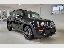 JEEP Renegade 1.6 Mjt 120CV Longitude