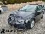 VOLKSWAGEN Golf 2.0 TDI DSG SCR Life