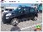FIAT 500L 1.6 MJT 120 CV Pop Star