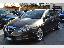 LANCIA Delta 1.6 MJT Platino