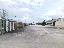 Terreno 800 mq, zona Le Piagge / Pistoiese