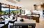 Appartamento 137 mq, 2 camere, zona Intra