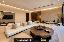 Appartamento 137 mq, 2 camere, zona Intra