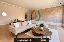Appartamento 131 mq, 2 camere, zona Intra