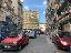 Negozio 41 mq, 2 camere, zona San Carlo Arena / Capodimonte