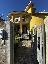 Appartamento 115 mq, 3 camere, zona La Caletta