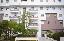 Appartamento 70 mq, 2 camere, zona Zona Colli