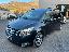 MERCEDES-BENZ V 220 d Premium Extralong