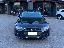 AUDI A4 Avant 2.0 TDI 177 CV