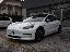 TESLA Model 3 Performance Dual Motor AWD