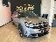 CITROEN C5 Aircross BlueHDi 130 S&S EAT8 Shine
