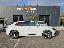 AUDI SQ8 TDI quattro tiptronic