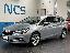 OPEL Astra 1.4 T 150 CV S&S aut. ST Dynamic
