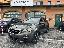 PEUGEOT 3008 BlueHDi 120 S&S GT Line