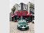 Audi a4 2.0 20v
