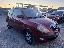 LANCIA Ypsilon 1.3 MJT 75 CV Argento