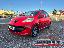 PEUGEOT 107 1.0 68 CV 5p.