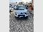 CITROEN C3 BlueHDi 100 S&S Feel