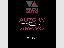 ALFA ROMEO Stelvio 2.2 T.diesel 190 CV AT8 Q4 SPRINT