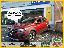 DACIA Sandero Stepway 1.0 TCe ECO-G Expression