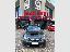 SUBARU Impreza 2.0 DIESEL 150CV