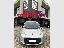 FIAT QUBO 1.3 MJT 75 CV Active