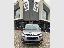 CITROEN Berlingo BlueHDi 100 CV S&S Feel