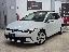VOLKSWAGEN Golf 2.0 TDI 150 CV SCR Style