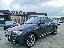 BMW X4 xDrive20d xLine