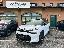 CITROEN C3 Aircross PureT. 110 S&S C-Series