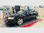 AUDI A6 Avant 3.0 V6 TDI F.AP. quattro