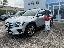 MERCEDES-BENZ GLB 180 d Automatic Business EXTRA