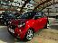SMART forfour 90 0.9 Turbo twinamic Prime