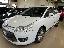 CITROEN C4 1.6 HDi 110CV FAP airdream VTR