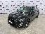 PEUGEOT PureTech 75 S&S 5p. Style