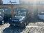 FIAT 500L 1.4 95 CV Lounge GPL