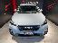 SUBARU XV 1.6 GPL Lineartronic Premium