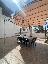Appartamento 135 mq, soggiorno, 2 camere, zona Merine