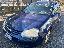 VOLKSWAGEN Golf 1.6 5p. Comfortline