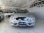 MERCEDES-BENZ CLK 200 Kompr. TPS Avantgarde