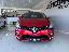 RENAULT Clio 1.2 75 CV 5p. Duel