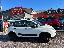 FIAT Panda 0.9 TwinAir Turbo S&S 4x4