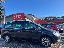 VOLKSWAGEN Sharan 2.0 TDI 150CV DSG Highline BMT