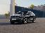 AUDI Q5 SPB TDi S tronic quattro S line ed.