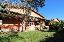 Villa 200 mq, soggiorno, 4 camere, zona Valle Muricana