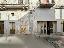 Casa singola 90 mq, soggiorno, 2 camere, zona Parabita - Centro